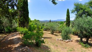Βίλλα 268 τ.μ. προς πώληση, Αχίλλειο Κέρκυρας-thumb-15