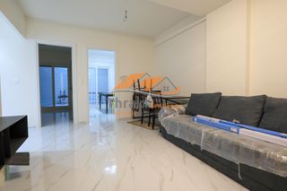 Διαμέρισμα 55 τ.μ. για ενοικίαση