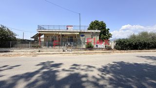 Μονοκατοικία 105 τ.μ. για πώληση