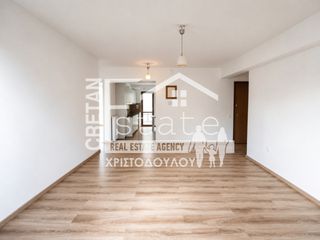Διαμέρισμα 70 τ.μ. για πώληση