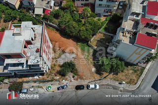 Οικόπεδο 554,44 τ.μ. για πώληση, Μεσσηνία, Καλαμάτα-thumb-14