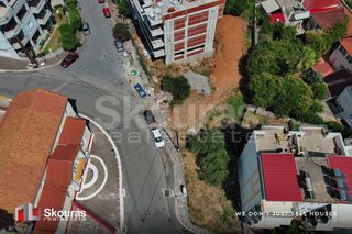 Οικόπεδο 554,44 τ.μ. για πώληση, Μεσσηνία, Καλαμάτα-thumb-7