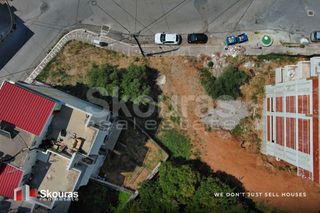 Οικόπεδο 554,44 τ.μ. για πώληση, Μεσσηνία, Καλαμάτα-thumb-21