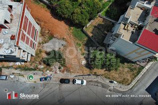 Οικόπεδο 554,44 τ.μ. για πώληση, Μεσσηνία, Καλαμάτα-thumb-13