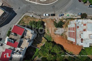Οικόπεδο 554,44 τ.μ. για πώληση, Μεσσηνία, Καλαμάτα-thumb-18