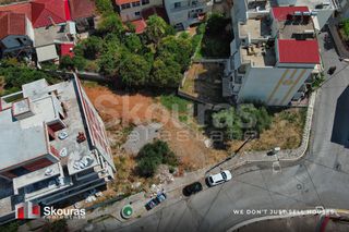 Οικόπεδο 554,44 τ.μ. για πώληση, Μεσσηνία, Καλαμάτα-thumb-20
