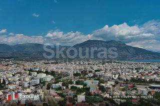 Οικόπεδο 554,44 τ.μ. για πώληση, Μεσσηνία, Καλαμάτα-thumb-5