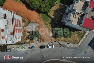Οικόπεδο 554,44 τ.μ. για πώληση, Μεσσηνία, Καλαμάτα-thumb-17