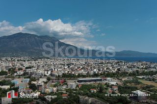 Οικόπεδο 554,44 τ.μ. για πώληση, Μεσσηνία, Καλαμάτα-thumb-11