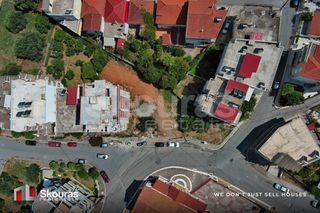 Οικόπεδο 554,44 τ.μ. για πώληση, Μεσσηνία, Καλαμάτα-thumb-9