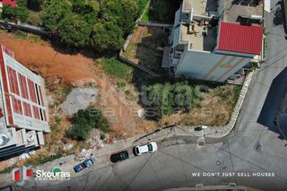 Οικόπεδο 554,44 τ.μ. για πώληση, Μεσσηνία, Καλαμάτα-thumb-8