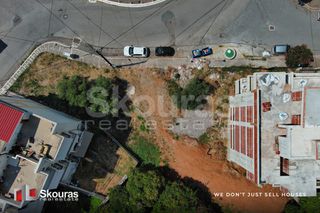Οικόπεδο 554,44 τ.μ. για πώληση, Μεσσηνία, Καλαμάτα-thumb-10