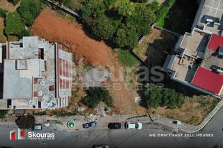 Οικόπεδο 554,44 τ.μ. για πώληση, Μεσσηνία, Καλαμάτα-thumb-19