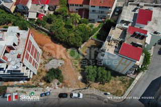 Οικόπεδο 554,44 τ.μ. για πώληση, Μεσσηνία, Καλαμάτα-thumb-2