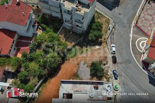 Οικόπεδο 554,44 τ.μ. για πώληση, Μεσσηνία, Καλαμάτα-thumb-1