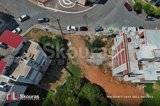 Οικόπεδο 554,44 τ.μ. για πώληση, Μεσσηνία, Καλαμάτα-thumb-15