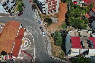Οικόπεδο 554,44 τ.μ. για πώληση, Μεσσηνία, Καλαμάτα-thumb-12