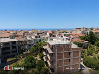 Κτίριο 520 τ.μ. για πώληση, Μεσσηνία, Γαργαλιάνοι-thumb-8