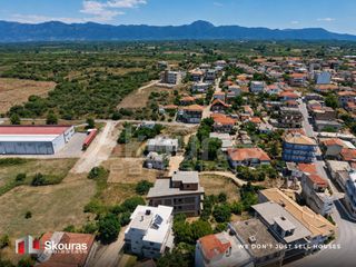 Κτίριο 520 τ.μ. για πώληση, Μεσσηνία, Γαργαλιάνοι-thumb-17
