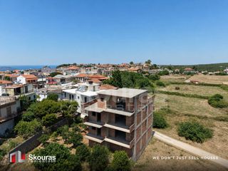 Κτίριο 520 τ.μ. για πώληση, Μεσσηνία, Γαργαλιάνοι-thumb-7