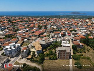 Κτίριο 520 τ.μ. για πώληση, Μεσσηνία, Γαργαλιάνοι-thumb-15