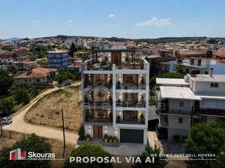 Κτίριο 520 τ.μ. για πώληση, Μεσσηνία, Γαργαλιάνοι-thumb-19