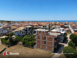 Κτίριο 520 τ.μ. για πώληση, Μεσσηνία, Γαργαλιάνοι-thumb-10