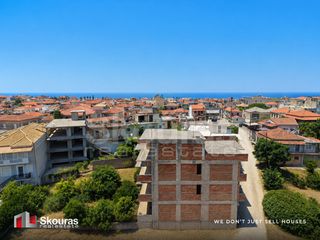 Κτίριο 520 τ.μ. για πώληση, Μεσσηνία, Γαργαλιάνοι-thumb-9