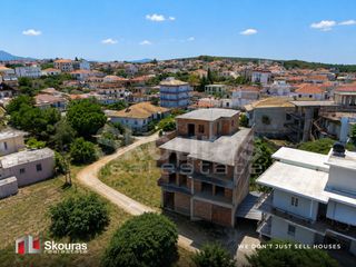 Κτίριο 520 τ.μ. για πώληση, Μεσσηνία, Γαργαλιάνοι-thumb-12