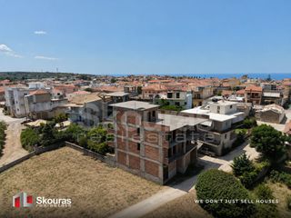 Κτίριο 520 τ.μ. για πώληση, Μεσσηνία, Γαργαλιάνοι-thumb-11