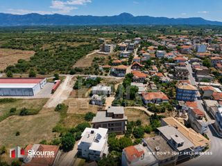 Κτίριο 520 τ.μ. για πώληση, Μεσσηνία, Γαργαλιάνοι-thumb-18