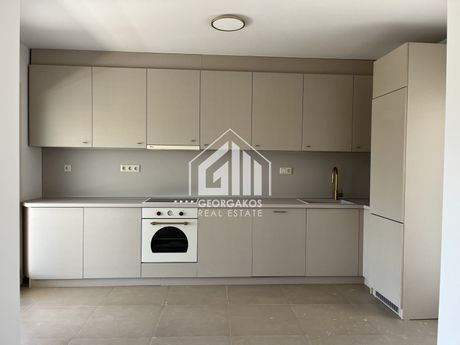 Διαμέρισμα 71 τ.μ. προς πώληση