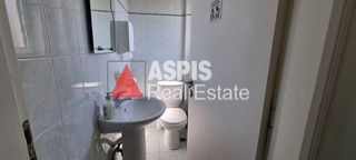 Γραφείο 45 τ.μ. για ενοικίαση, Αθήνα - Νότια Προάστια, Γλυφάδα-thumb-3