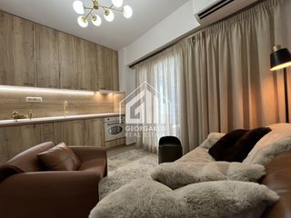 Studio / γκαρσονιέρα 30 τ.μ. προς πώληση