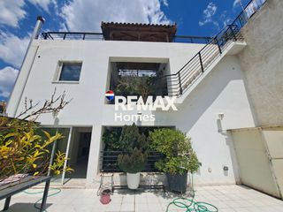 Μεζονέτα 150 τ.μ. για ενοικίαση