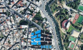 Οικόπεδο 250 τ.μ. για πώληση