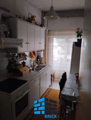 Διαμέρισμα 70 τ.μ. για πώληση, Πειραιάς, Καστέλλα-thumb-4