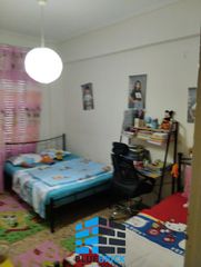 Διαμέρισμα 70 τ.μ. για πώληση, Πειραιάς, Καστέλλα-thumb-8