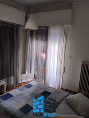 Διαμέρισμα 70 τ.μ. για πώληση, Πειραιάς, Καστέλλα-thumb-7