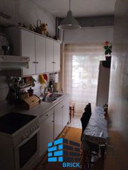 Διαμέρισμα 70 τ.μ. για πώληση, Πειραιάς, Καστέλλα-thumb-5