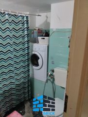 Διαμέρισμα 70 τ.μ. για πώληση, Πειραιάς, Καστέλλα-thumb-10