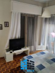 Διαμέρισμα 70 τ.μ. για πώληση, Πειραιάς, Καστέλλα-thumb-6