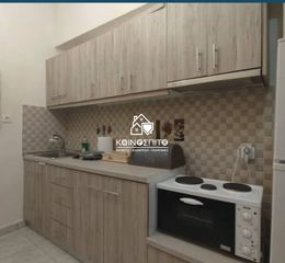 Studio / γκαρσονιέρα 29 τ.μ. για ενοικίαση