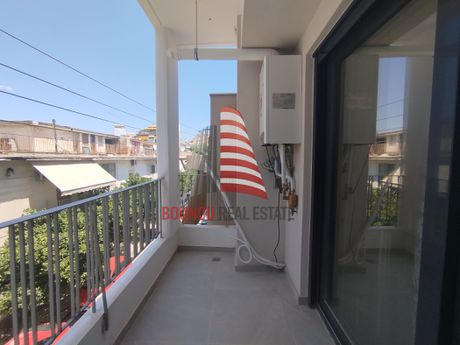 Διαμέρισμα 70 τ.μ. πρός πώληση