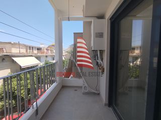 Διαμέρισμα 70 τ.μ. για πώληση