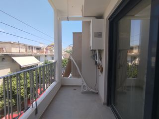 Διαμέρισμα 73 τ.μ. για πώληση