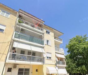 Διαμέρισμα 46 τ.μ. για πώληση