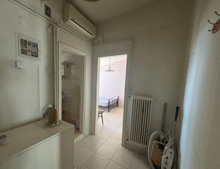 Διαμέρισμα 46 τ.μ. για πώληση, Ν. Σερρών, Σέρρες-thumb-2