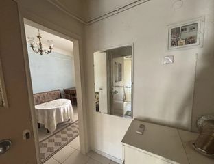 Διαμέρισμα 46 τ.μ. για πώληση, Ν. Σερρών, Σέρρες-thumb-3