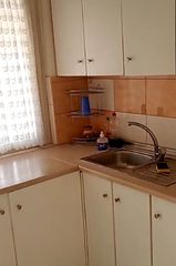 Διαμέρισμα 46 τ.μ. για πώληση, Ν. Σερρών, Σέρρες-thumb-4